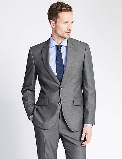 m&s suits mens|m' meaning.